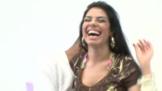 adult video clip 39 Miss Big Ass Brazil #8 | anal | anal porn nylon fetish sex-4