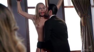 porn clip 26 Wife Trader, Scene 1 on femdom porn furry paw fetish-1