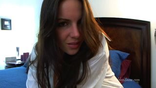 xxx video 47 Goddess Alexandra – Seducing Daddy - fetish - femdom porn kendra james femdom-6
