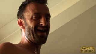 online xxx video 15 gay bdsm erotica Brooklyn • Late To Shoot, Fucking Gets It, choking on bdsm porn-4