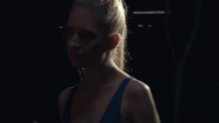 Rebecca Volpetti An Indecent Story-2