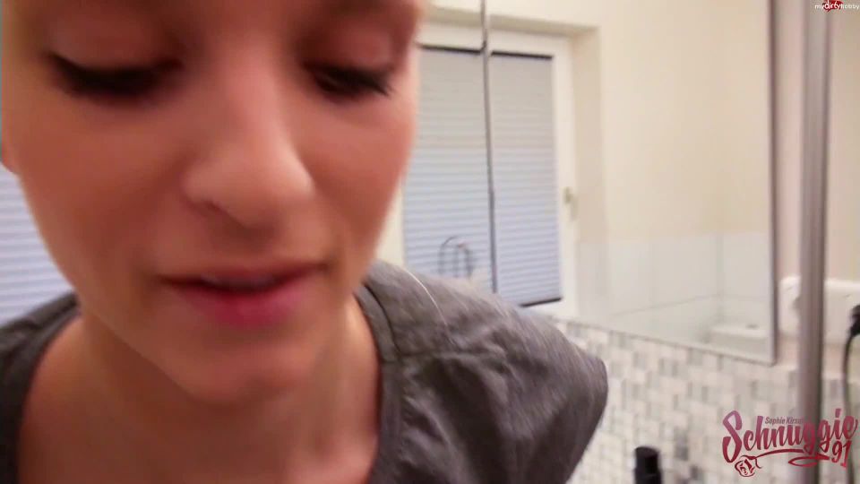 xxx clip 23 Schnuggie91 – Perverser Arschfickplan Mama Kommt Als Ihr Freund Noch In Mir Steckt on cuckold porn colombian anal
