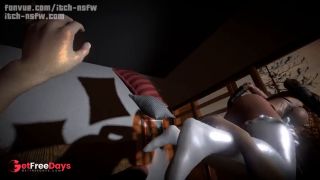 [GetFreeDays.com] POV VR Succubus 5 But With My Hot 3D Model Free Version Porn Stream October 2022-9