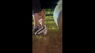 Bethystory 54282939 video 2023-07-22 01-22-3