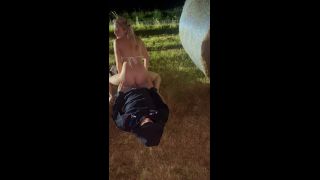 Bethystory 54282939 video 2023-07-22 01-22-6
