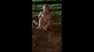 Bethystory 54282939 video 2023-07-22 01-22-9