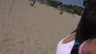 [ATKGirlfriends] Anissa Kate Malibu 1 [05.05.22] [1080p]-3