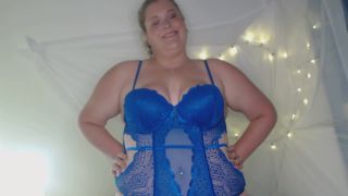 porn clip 14 skyrim femdom femdom porn | Custom-Telling Your Wife | female domination-1