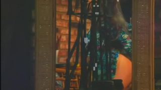 Where The Boys Aren't #4, Scene 4  | main | masturbation-7