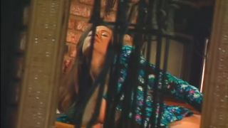 Where The Boys Aren't #4, Scene 4  | main | masturbation-8