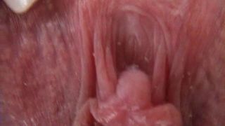 Kinzie Kenner Kinzie Kenner - Voyeur (7)(АЕМGirls com)-8