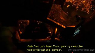 carlabrasil202031-05-2020 Sunday_x27_s full scene As you guys know I love playin - Shemale Videos, New Shemale Shemale!-5