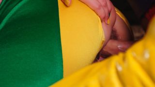 [Siterip] Nineteen X-MenXXX-Part2 s02 AllieHaze JeanieMarieSullivan 1080p-0