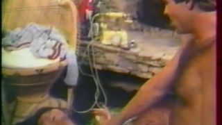 7114 black silk secrets-1