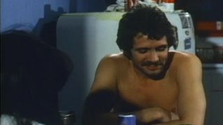 The Taking of Christina (1975) - [Vintage]-0
