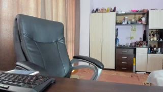 free adult video 25 nylon feet fetish Legs – Mistress Sinni (webcam model), soles on fetish porn on fetish porn femdom body worship-3