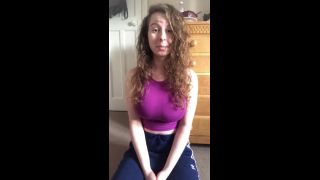 Busty Girl from Social Networs 002 Little Update-0