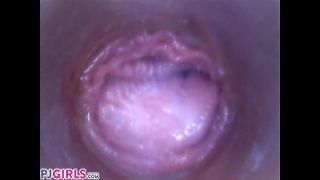 porn video 33 RAW endoscopic video on anal porn asa akira fetish-3