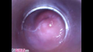 porn video 33 RAW endoscopic video on anal porn asa akira fetish-5