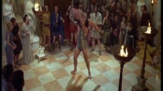 Up Pompeii (1971)(Vintage)-2