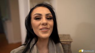 adult xxx clip 47 shay london filthy flavour hd - female domination porn - femdom porn rapture femdom-3