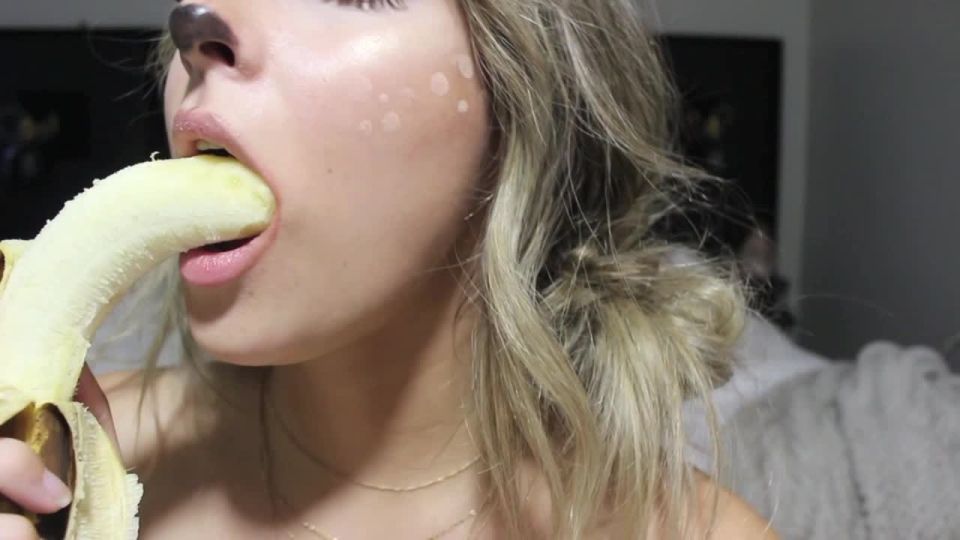 xxx clip 2 webcams hardcore  hardcore porn  xvideos hardcore anal teens