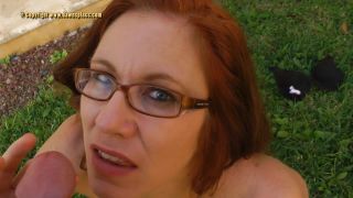 free video 42 Dawns Place – Garden Facial on hardcore porn hardcore sex download-4