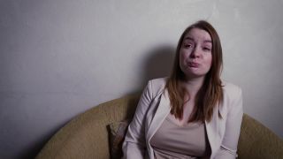 online xxx video 36 RussianGirlsInDistress – Tickling Movie Be my double Agent on feet porn hardcore humiliation porn-1