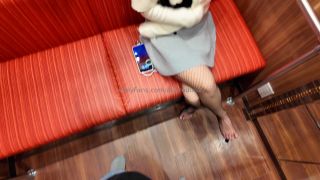 Aphrodixia - I Suck Him And We Fuck In The Subway - Teen-2