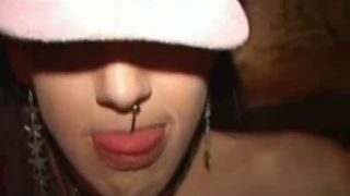 G02660 Public Slut-6