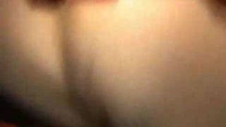 G02660 Public Slut-8