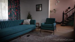 online adult video 27 femdom bi cuckold That Bondage Girl - Izzies Extra Escape Error - FullHD 1080p, femdom on lesbian girls-8
