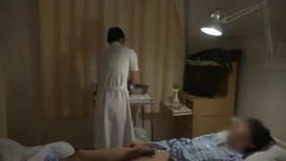 Gway's Anatomy - asian - asian girl porn asian sex gif on japanese porn free asian porn sex video - handjob - handjob porn asian anal gape, best asian porn on handjob porn  | handjob | handjob porn busty asian girls-0