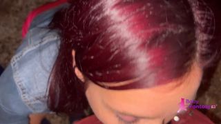 Babyfantasy83 57311767 video 2023-11-20 19-00-1