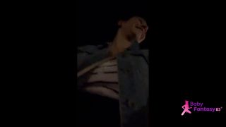 Babyfantasy83 57311767 video 2023-11-20 19-00-3