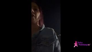 Babyfantasy83 57311767 video 2023-11-20 19-00-9