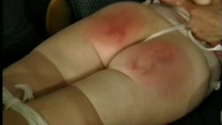 online video 14 porno flash games bdsm Over 40 And In Serious Pain!, pain on femdom porn-5