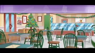 Step Fantasy The Secret Of The House - Part 109 Double Penetration By Foxie2K-1