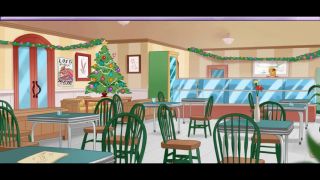 Step Fantasy The Secret Of The House - Part 109 Double Penetration By Foxie2K-2