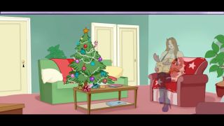 Step Fantasy The Secret Of The House - Part 109 Double Penetration By Foxie2K-5