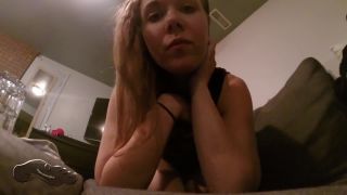 free porn video 6 alura jenson foot fetish lesbian girls | Callia - A Good Way to Go | callia-7