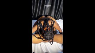 Chocolatespic - The best pussy licking and blowjob for your pleasure-3