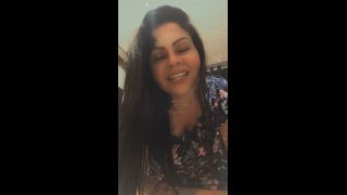 femdom chastity humiliation femdom porn | queen rainha  | queen rainha-6