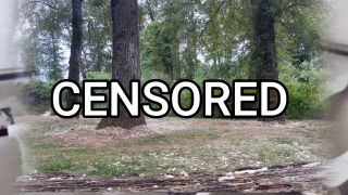 free adult video 23 MistressRavenFD – PUBLIC TOILET TOUR – EPISODE #5 GROSS ROADSIDE SHACK TOILET on pov humiliation fetish-2