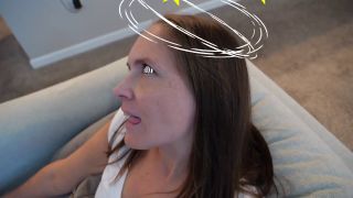 adult clip 39 GirlsGettingSleepy – Rachel Knocked Silly 2 - fetish - fetish porn india summer femdom-7