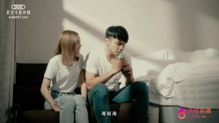 online adult clip 5 deutsche femdom Li Wenwen - The initial D must be able to catch up with the summer tree in Mercedes-Benz (HD), star unlimited movie on pornstar-1