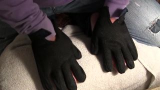 adult clip 40 Tickling Videos on femdom porn gilf foot fetish-8
