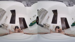 Diary Of A Horny Mess - Smartphone VR-2