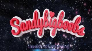 M@nyV1ds - Sandybigboobs - Arschfotze-9