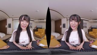 xxx video clip 31  japanese porn | KBVR-060 A – Japanese VR | japanese vr-6